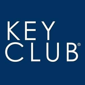 Key Club